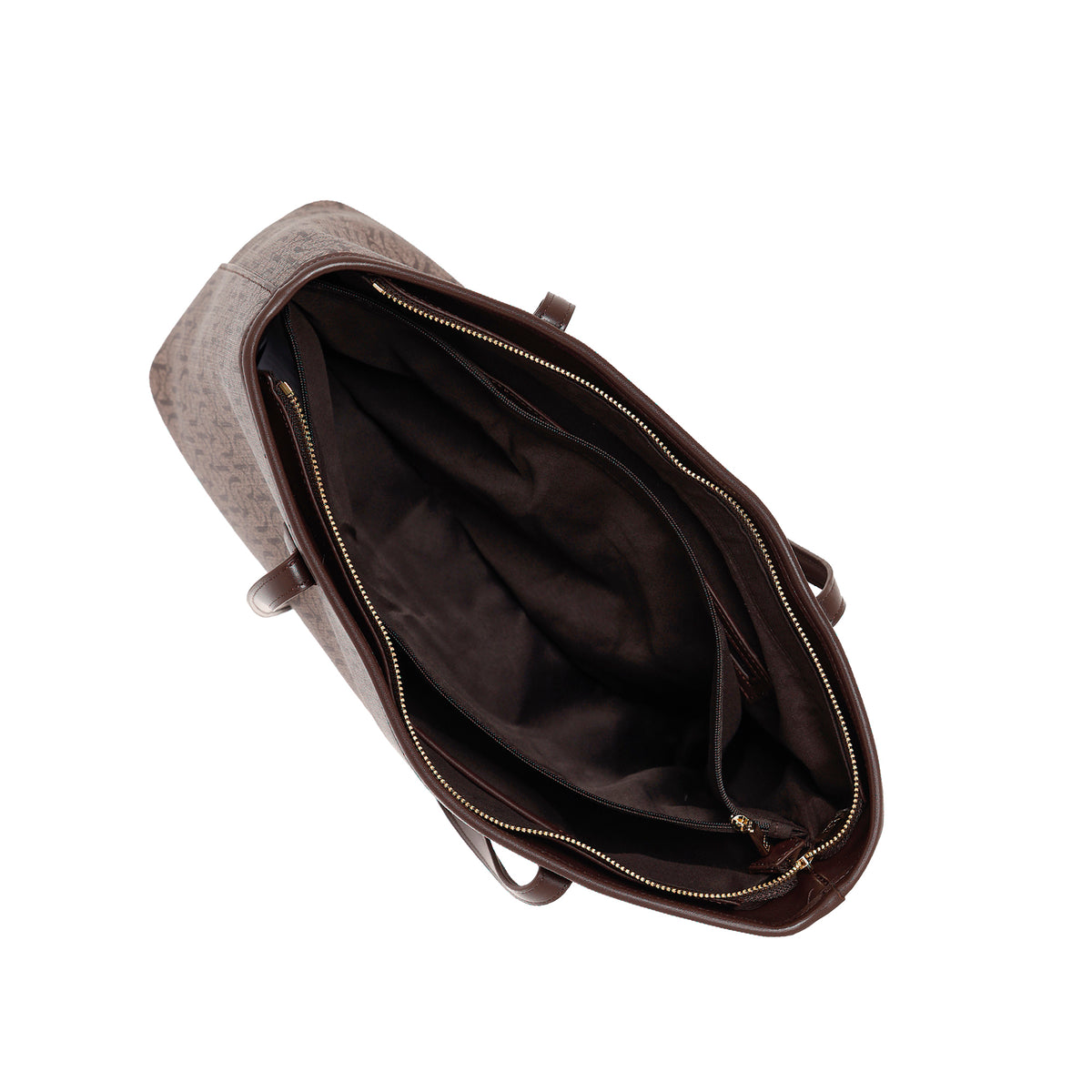 byblos  -  borsa a spalla shopper modello notredame 
dimensioni:26x33x13  -  bybs64a01