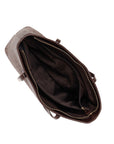 byblos  -  borsa a spalla shopper modello notredame 
dimensioni:26x33x13  -  bybs64a01