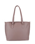 byblos  -  Shopper Pisa  -  BYBS60A09