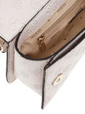 PD952921 - Borse - GUESS