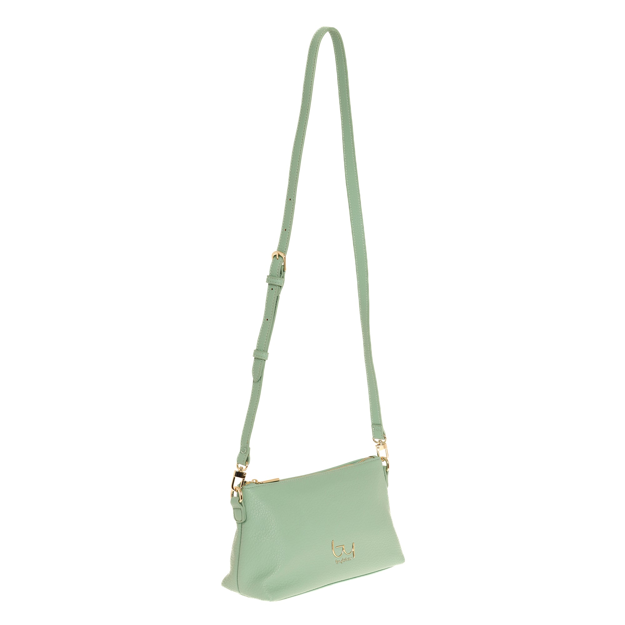 byblos  -  Pochette Adventure  -  BYBE98B523