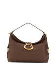 BB930818 - Borse - GUESS