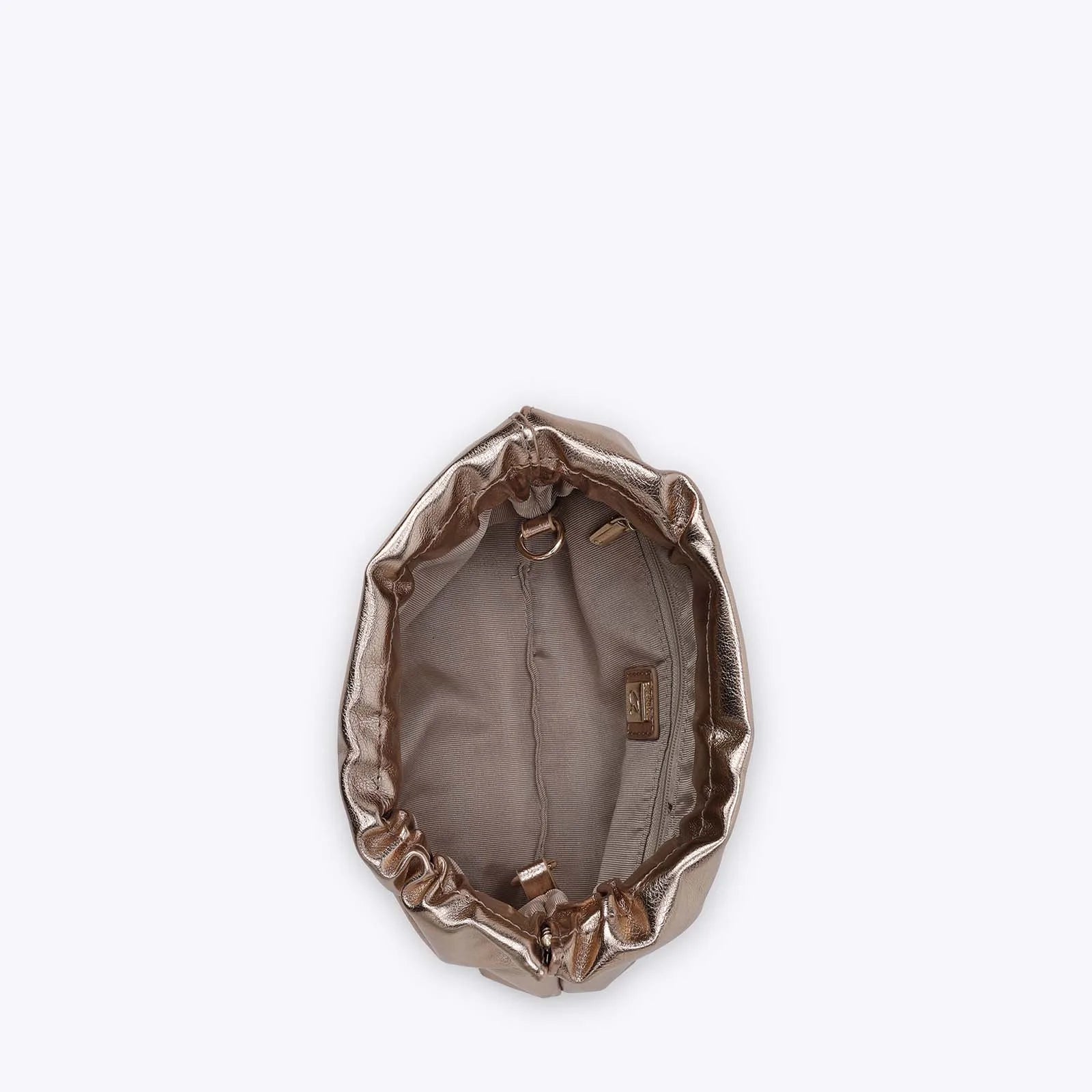 axel  -  Pochette  -  1005-1435