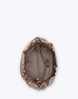 axel  -  Pochette  -  1005-1435