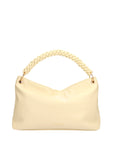 vivienne  -  Borsa a spalla  -  VRO246