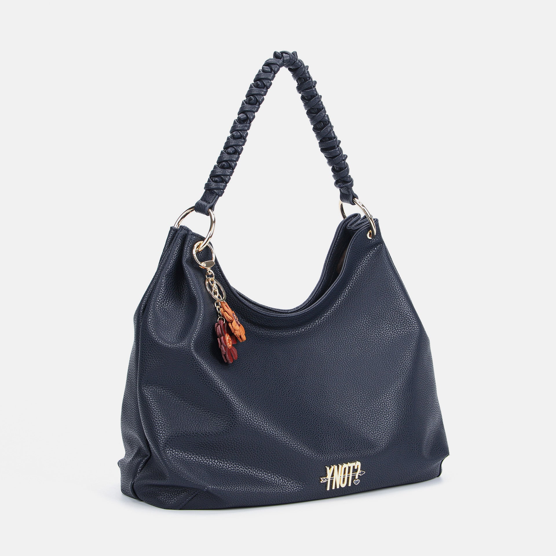 ynot  -  Borsa Sacca  -  ZAN-003S6
