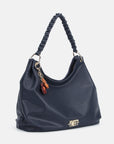 ynot  -  Borsa Sacca  -  ZAN-003S6