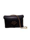 JC4349PP0LKT0601 - Borse - moschino