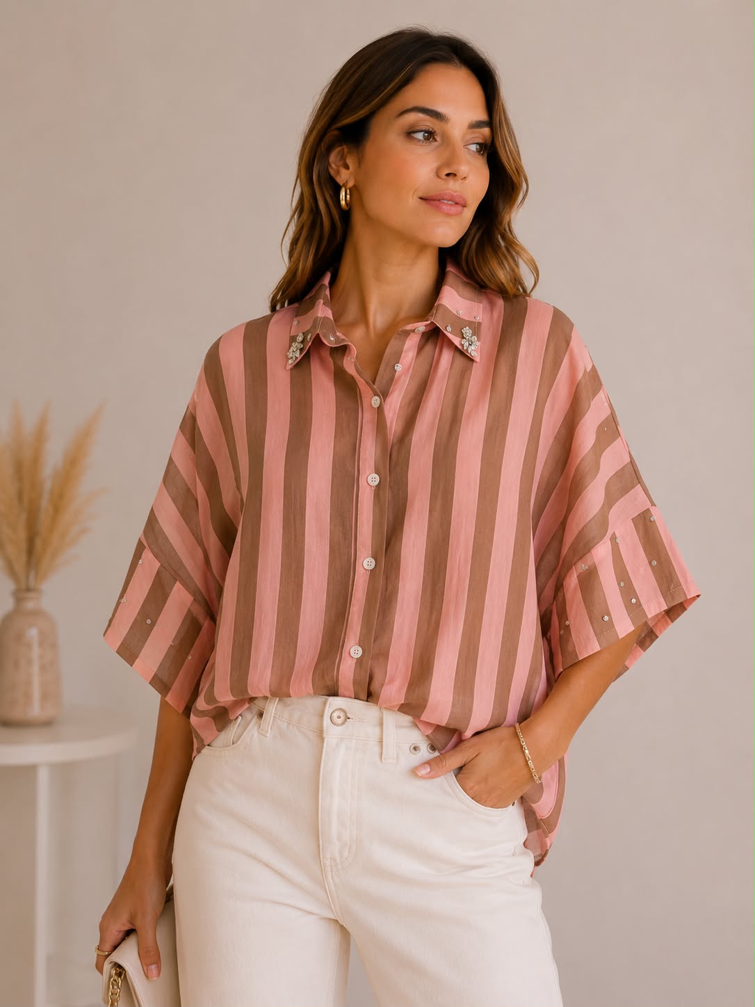 scrilù  -  camicia  -  x03