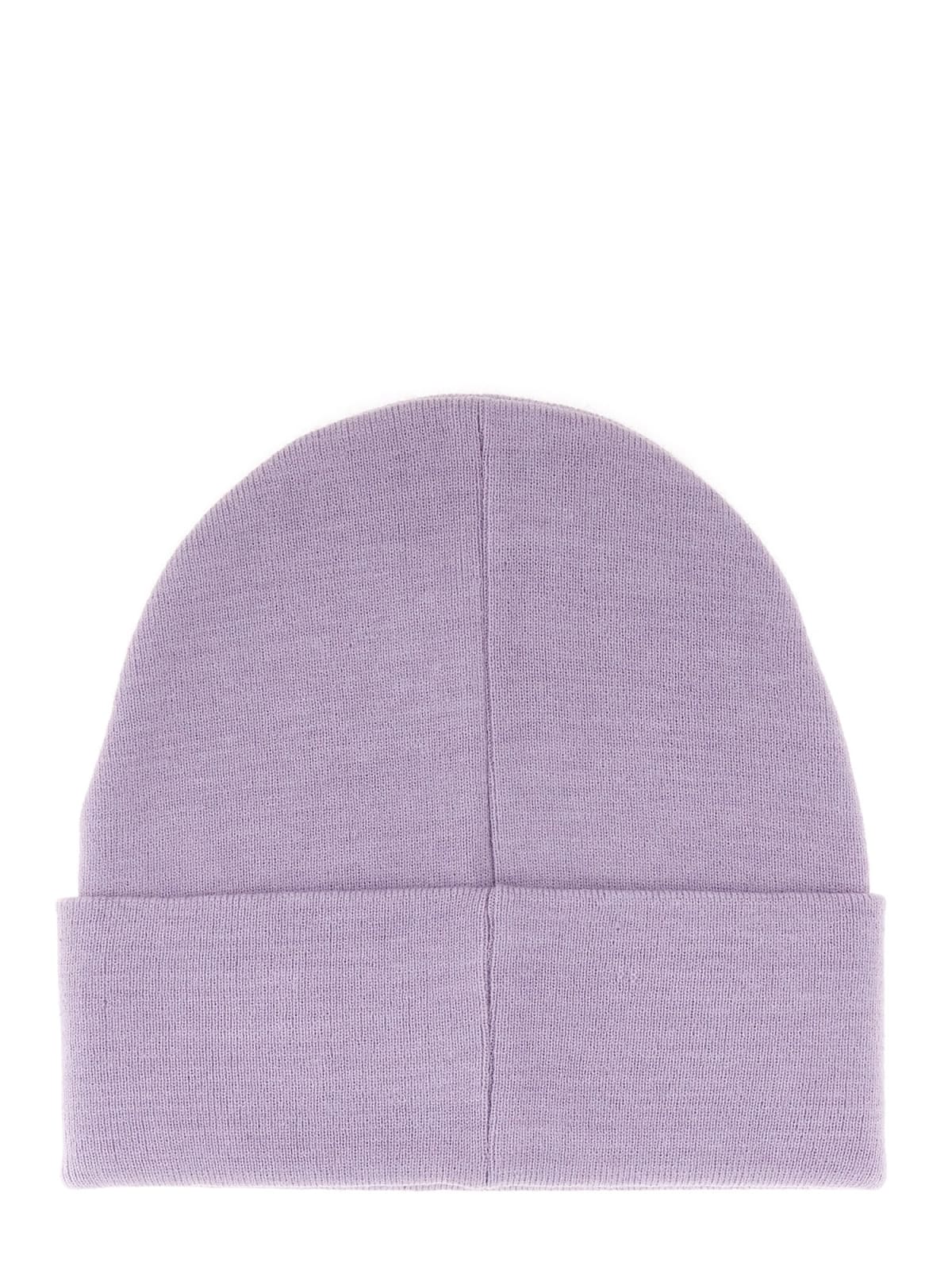 AW5179POL01 -  -