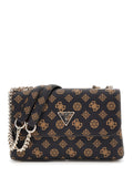 EPG951020 - Borse - GUESS