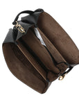 byblos  -  Borsa Amina  -  bybs57b02