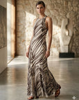 GUESS  -  Vestito  -  W6GK13K2943