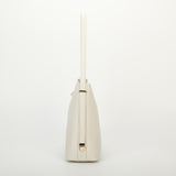 M8-J201113 - Borse - mimi mua