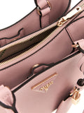 EZG952306 - Borse - GUESS
