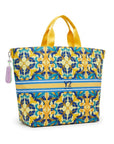 ynot  -  Borsa mare ynot  -  lpi011s6