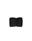 moschino  -  portafoglio piccolo  -  jc5613pp0pkd0000