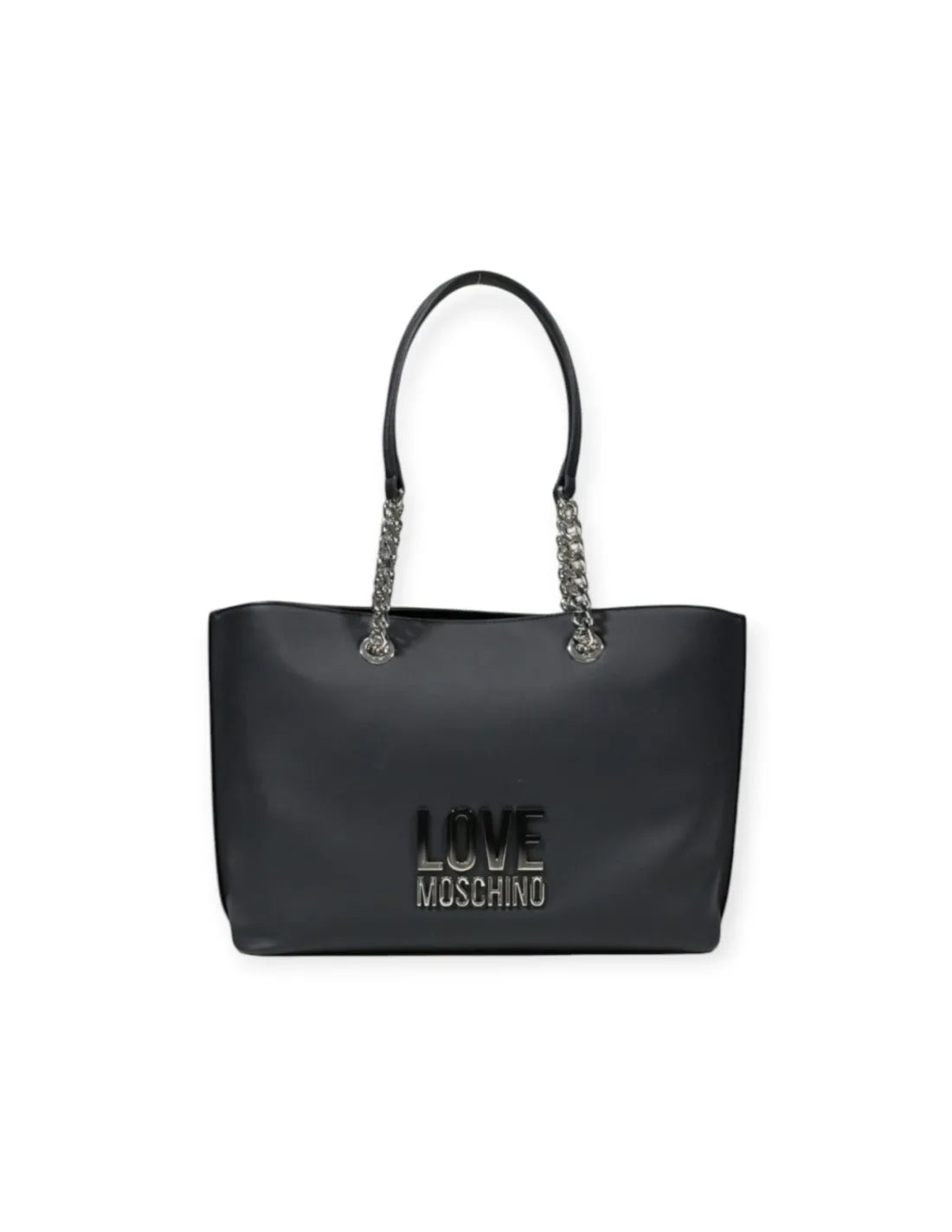 JC4257PP0MKD0100 - Borse - moschino