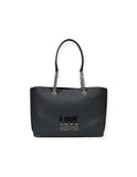 JC4257PP0MKD0100 - Borse - moschino