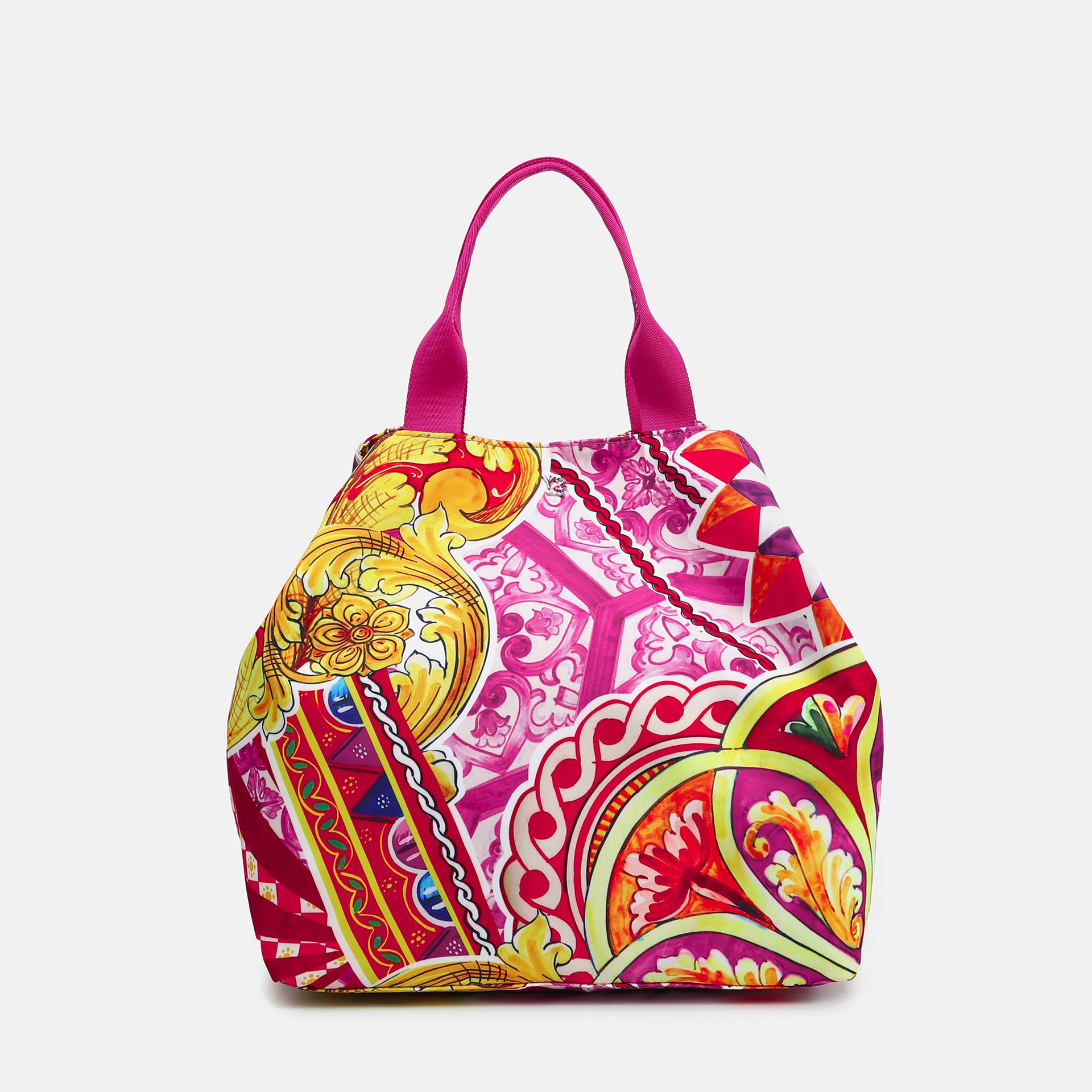 MOD-011S5 - borse mare - ynot