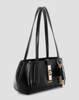 GUESS  -  Brooke  -  BG989708