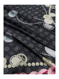 AW5300SIL03 - foulards - GUESS