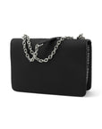 JC4288PP1NL1410A - Borse - moschino