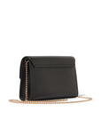 JC4327PP0NKU0000 - Borse - moschino