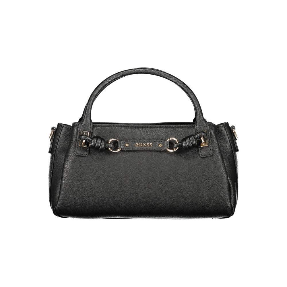 GUESS  -  borsa modello camelia  -  bg974206
