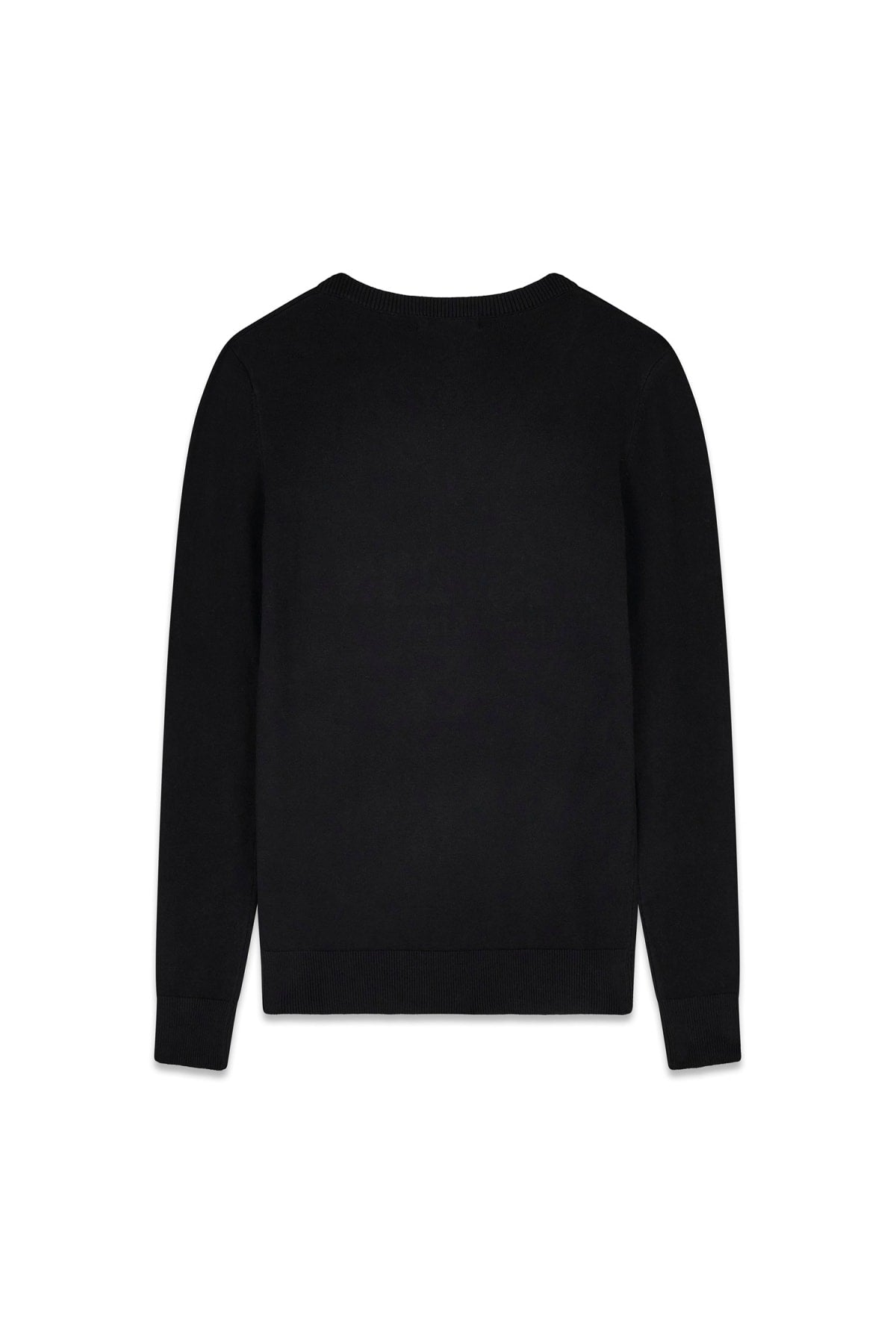 GUESS  -  maglione  -  w6br55z1456