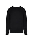GUESS  -  maglione  -  w6br55z1456