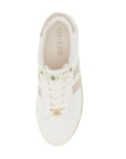 GUESS  -  scarpe  -  fltbrlele12a