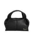 byblos  -  borsa a mano modello alpine
dimensioni:16x27x11  -  bybs13c02