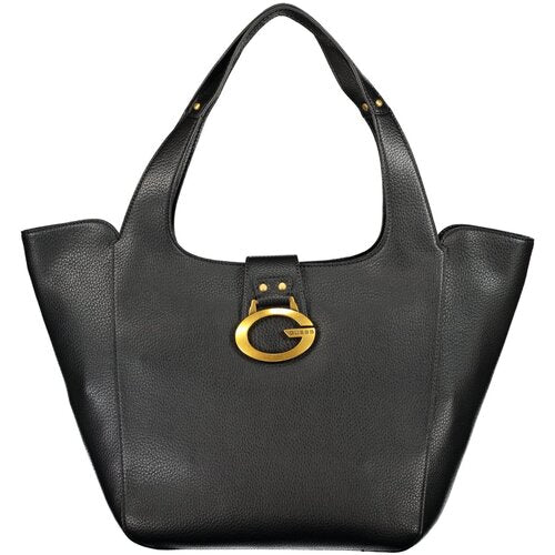 GUESS  -  Borsa modello shopper modello camden 50.0X33.0X12.0  -  bb930824