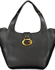 GUESS  -  Borsa modello shopper modello camden 50.0X33.0X12.0  -  bb930824