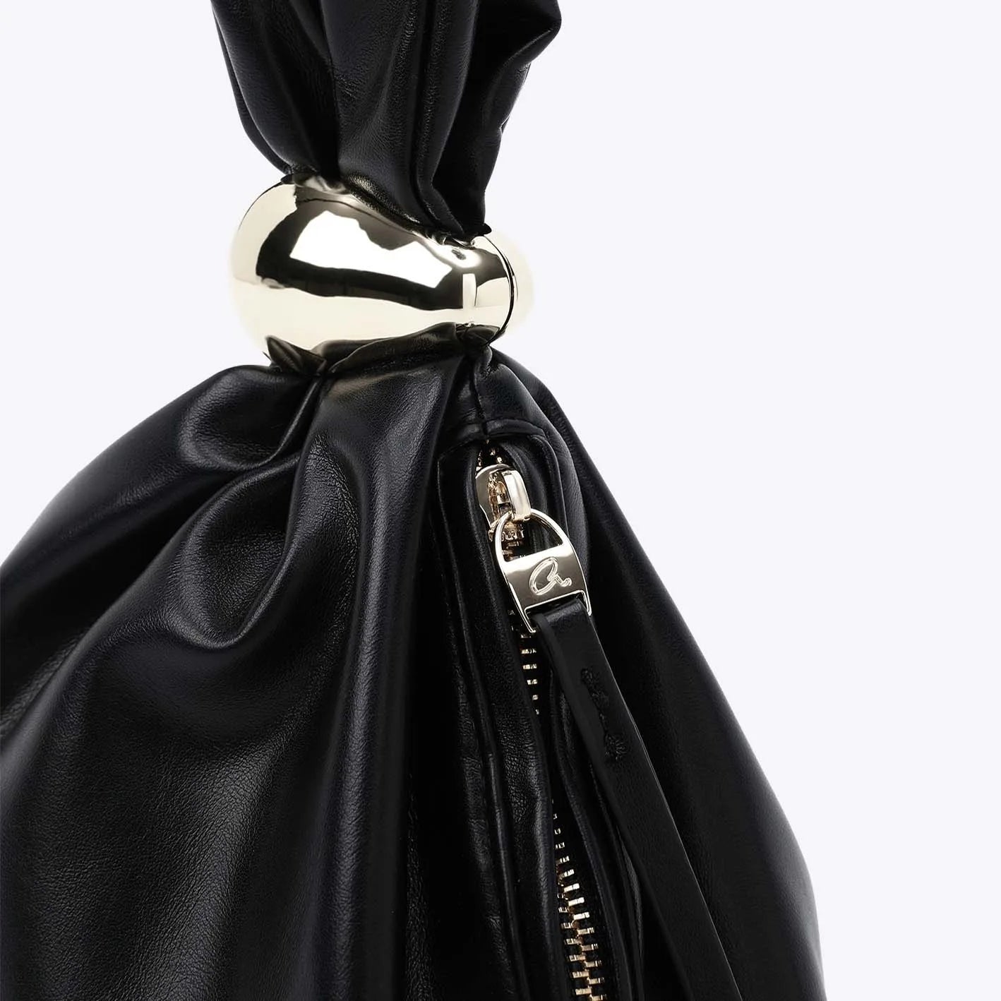 axel  -  Pochette  -  1005-1427