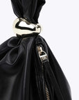 axel  -  Pochette  -  1005-1427