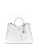 EZG952306 - Borse - GUESS