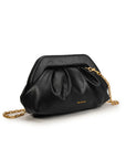 gio cellini  -  Clutch  -  BB080