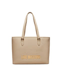 JC4190PP1LKD0208 - Borse - moschino