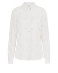 GUESS  -  camicia  -  w5bh80w2982