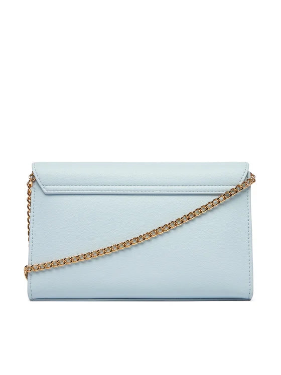 moschino  -  Borsa Pochette  -  JC4327PP1OLQ0701
