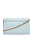 moschino  -  Borsa Pochette  -  JC4327PP1OLQ0701