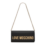 JC4103PP1LKD0000 - Borse - moschino