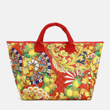 MOD-005S5 - borsa mare - ynot