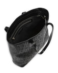 VALENTINO  -  borsa shopper a spalla
dimensioni:35x28x10  -  vbsa6801