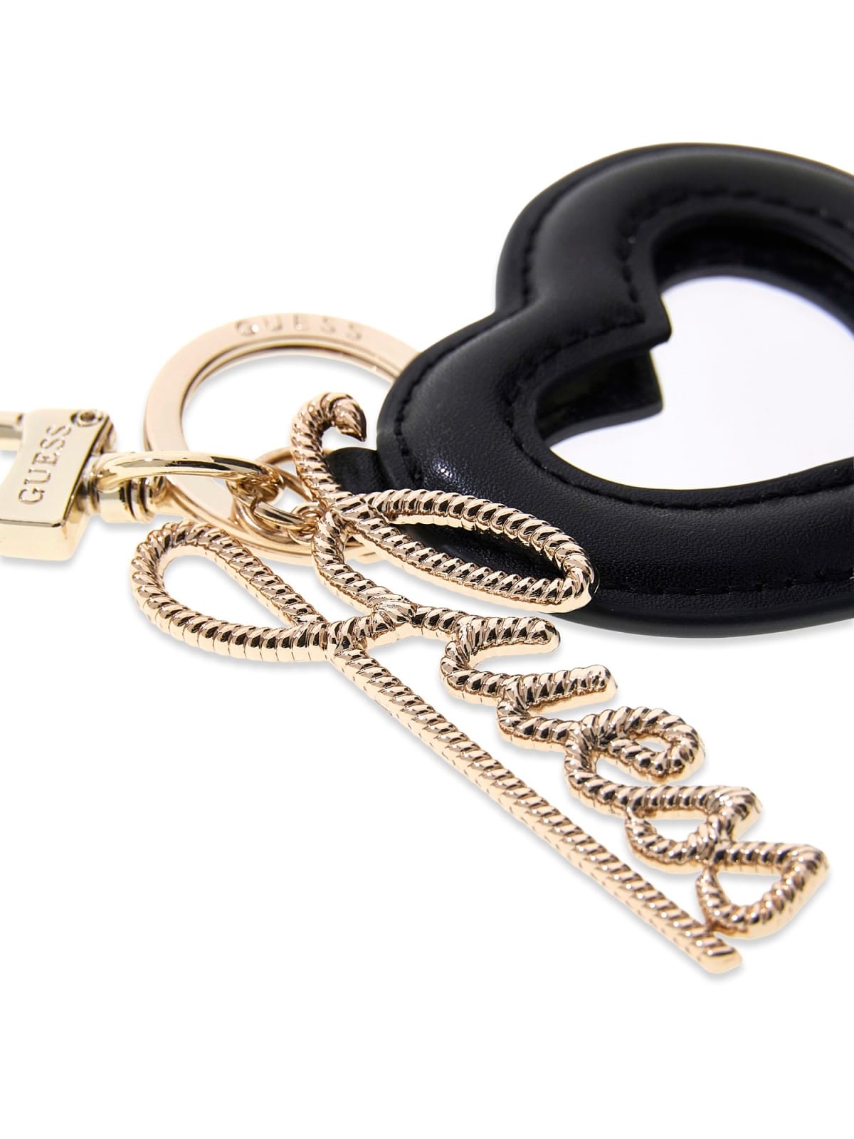 GUESS  -  Portachiavi  -  rw7573p6301