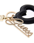 GUESS  -  Portachiavi  -  rw7573p6301
