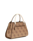 OS967207 - Borse - GUESS