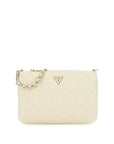 GUESS  -  FLAT POUCH  -  PW7568P6274